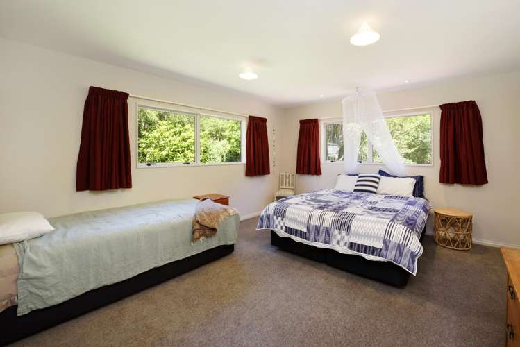 3218 Archers Road Marlborough Sounds_18