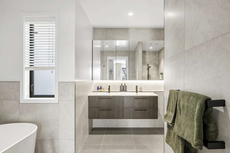33 Lakewood Lane Cambridge_7