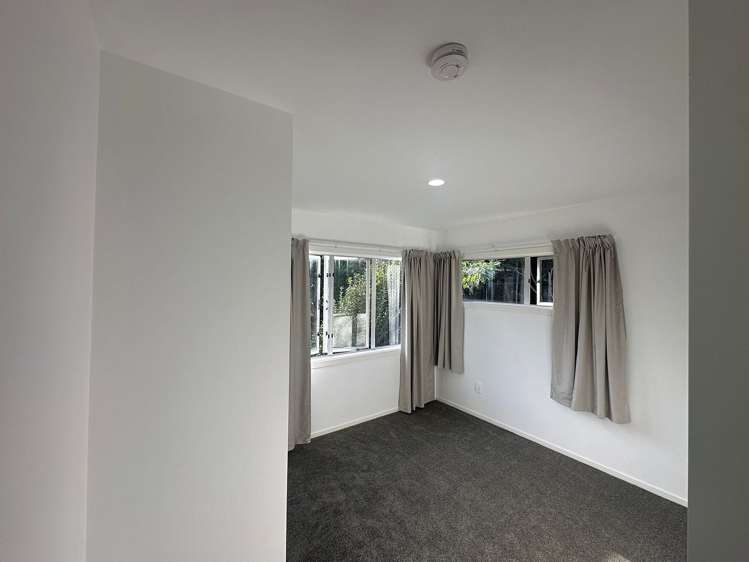 14 Elsted Place Goodwood Heights_7