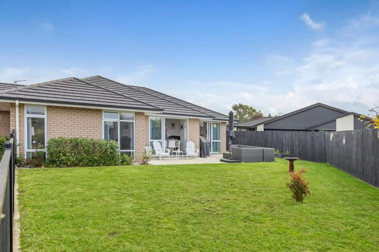 15 Richardson Road Matamata_11