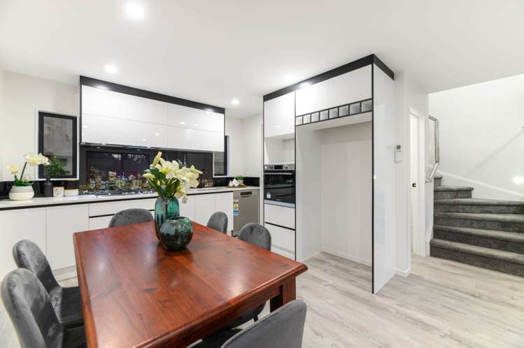 15a Addison Street Blockhouse Bay_7