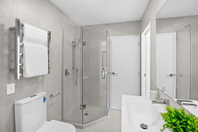 28 Walters Road Mount Wellington_28
