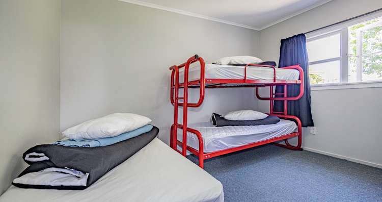 32 Miro Street Ohakune_15