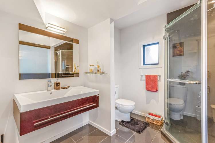 2 Pembridge Lane Westmorland_13