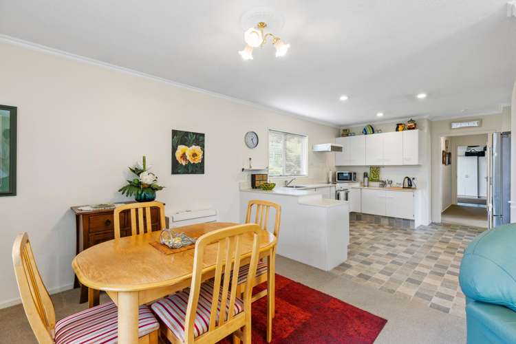 2/7 Katie Lane Dallington_4