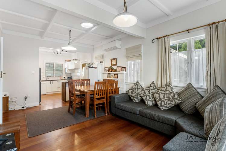 103 Mangere Road Otahuhu_1