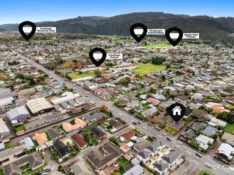 613 Fergusson Drive Trentham_22