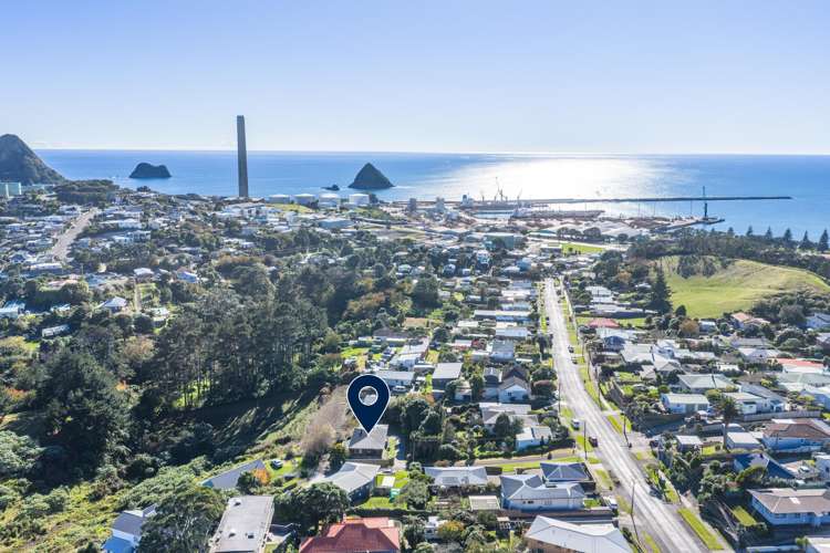 114A Pioneer Road Moturoa_31