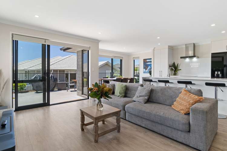 2 Nottingham Road Omokoroa_9