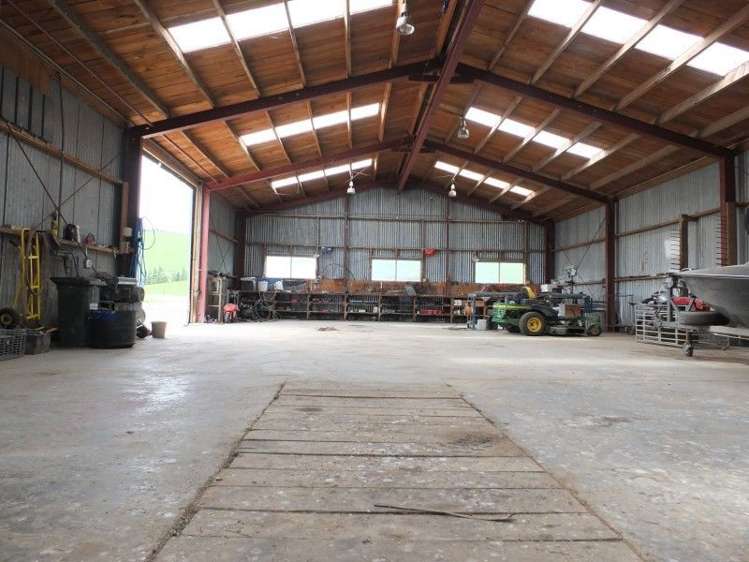 685 Benmore Otapiri Road Winton Surrounds_13