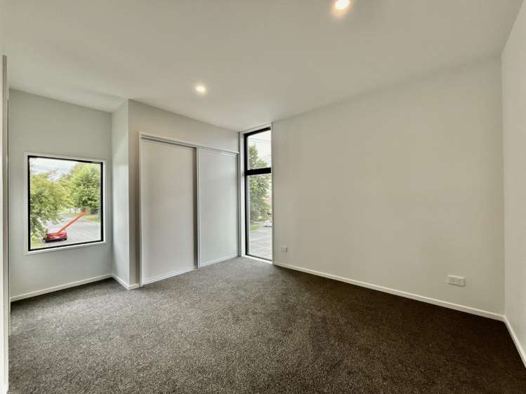 1/72 Southampton Street 1551_7