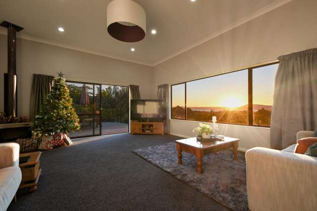 207B State Highway 30 Tikitere_1