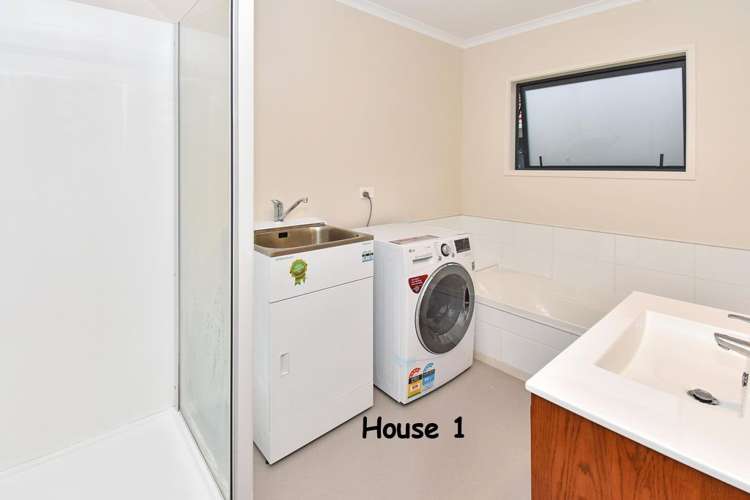 88 Settlement Road Papakura_7