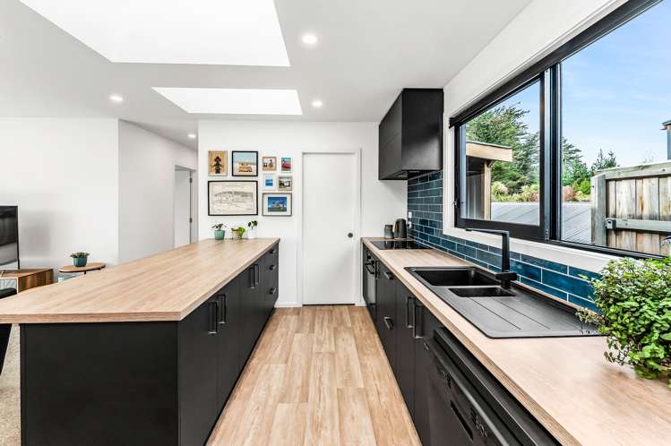 5 Beach Crescent Waikuku Beach_16