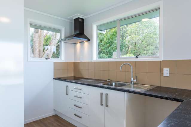 9a Bowen Street Woodville_2