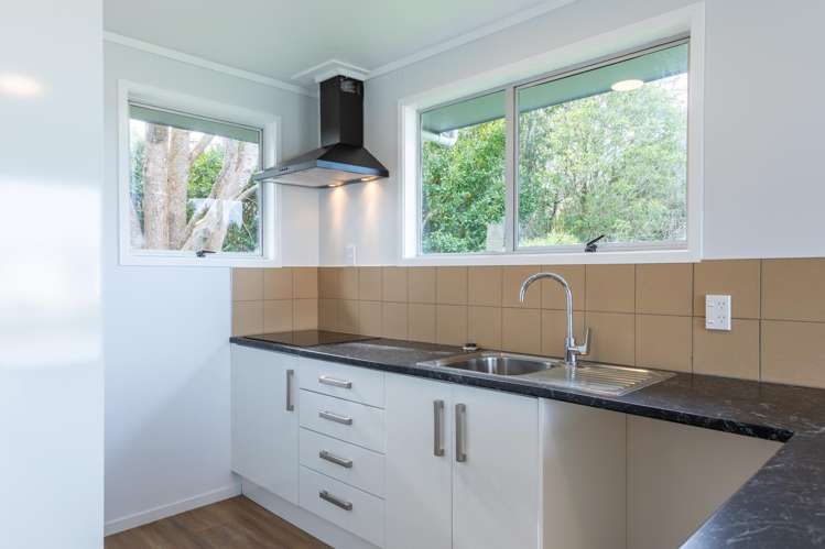 9a Bowen Street Woodville_2