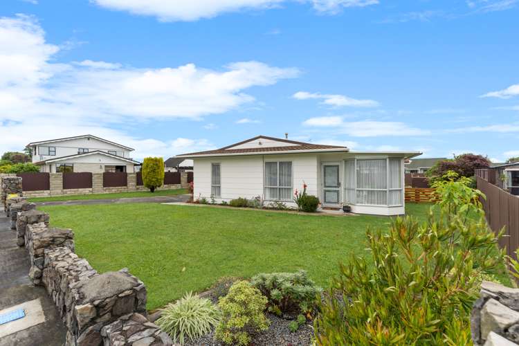 3 Rimu Street Levin_20
