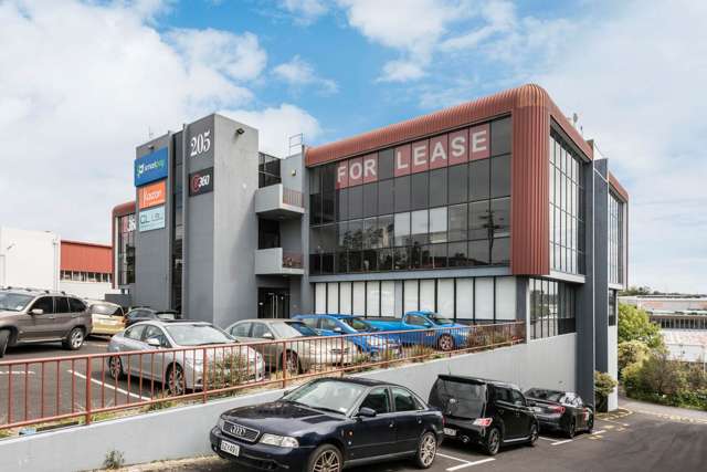 205 Wairau Road Wairau Valley_1