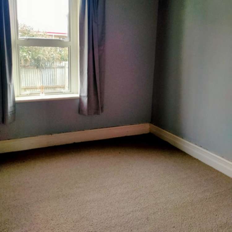 51 Leask Street Omakau_13