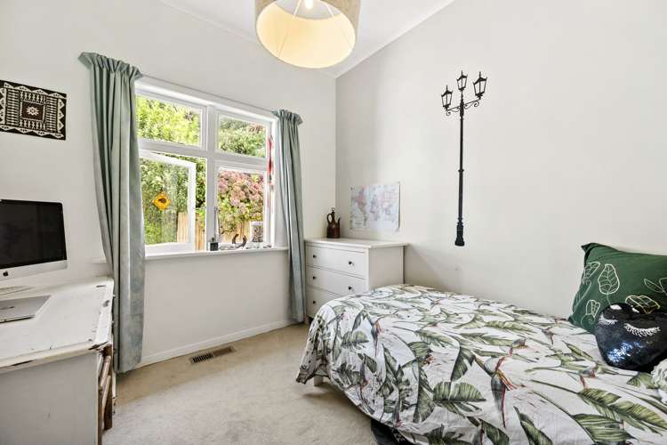 64 Roseneath Terrace Roseneath_7