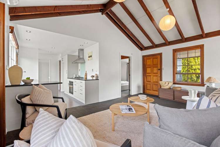 1/8 Duncan Street Sumner_4