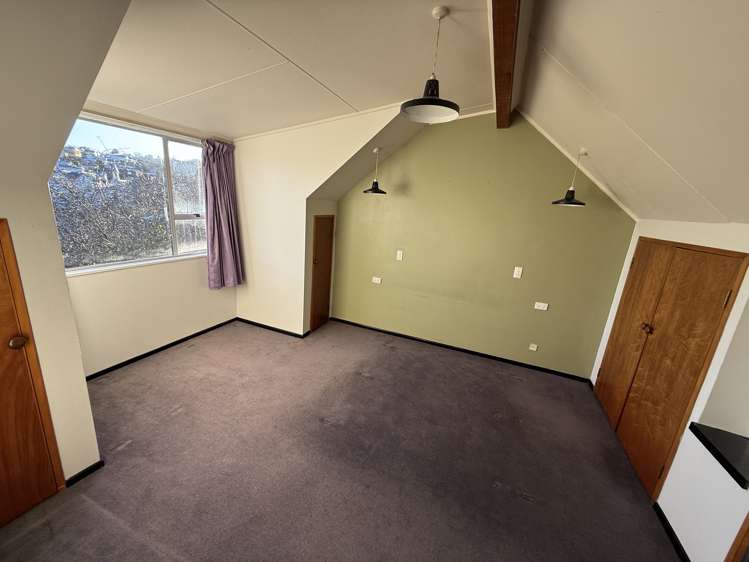 A/17 Aitken Place Mornington_6