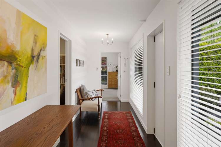 22 Westburn Terrace Burnside_22