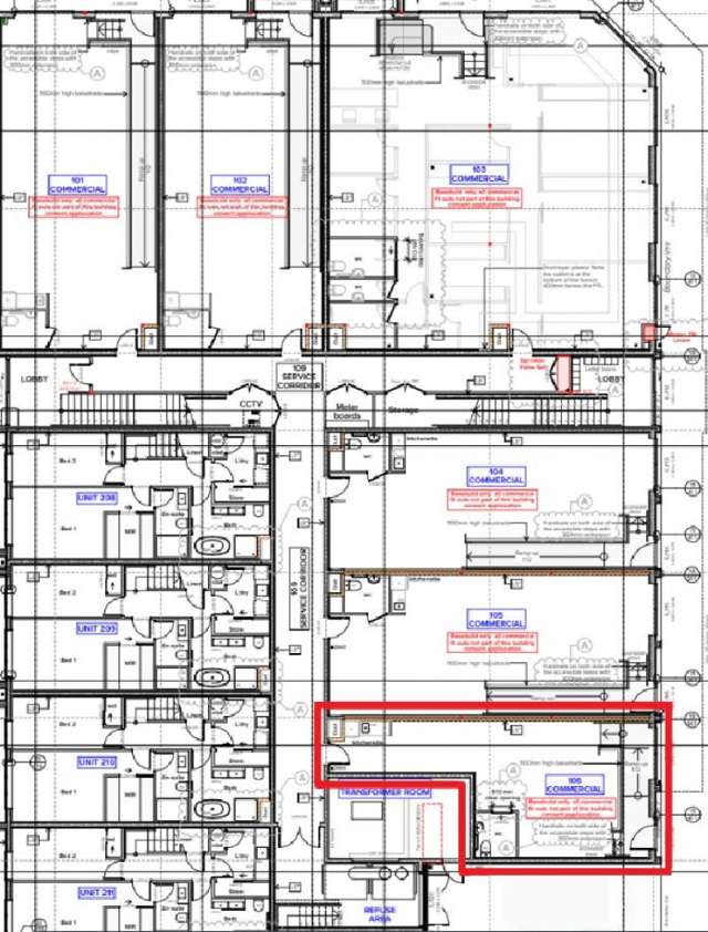 Unit 106/2 - 4 Onepu Road Kilbirnie_2