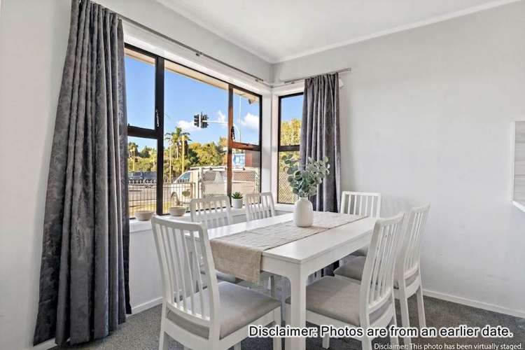 107 Mount Wellington Highway_4
