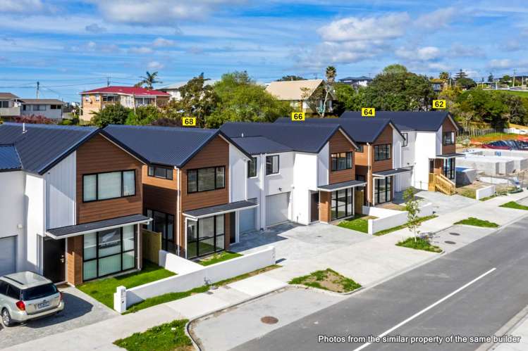 56 Seafarer Crescent Stanmore Bay_15