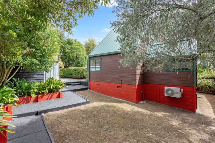 47 Nui Mana Place Te Atatu South_26
