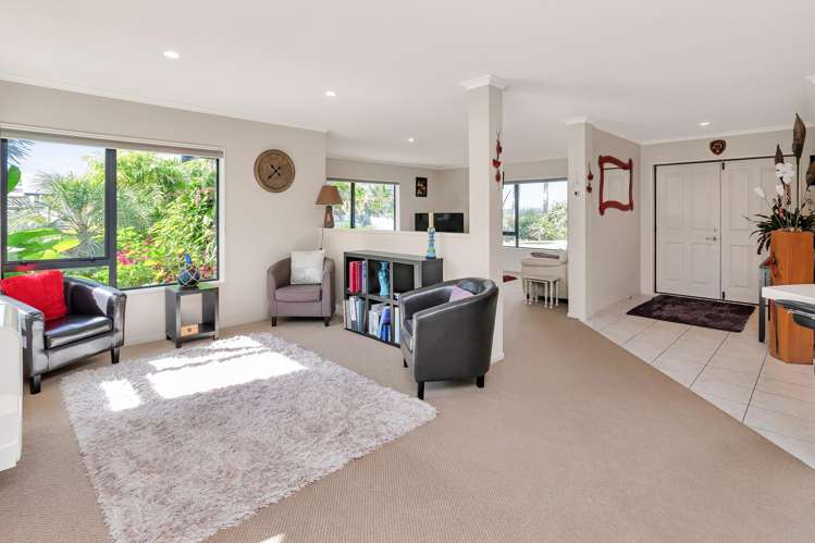 55 Pyle Road West One Tree Point_7