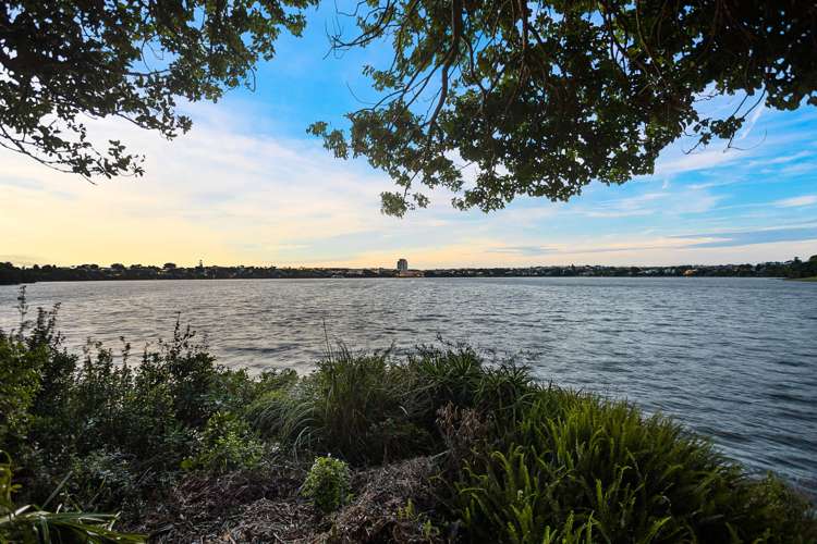 244 Hurstmere Road Takapuna_10