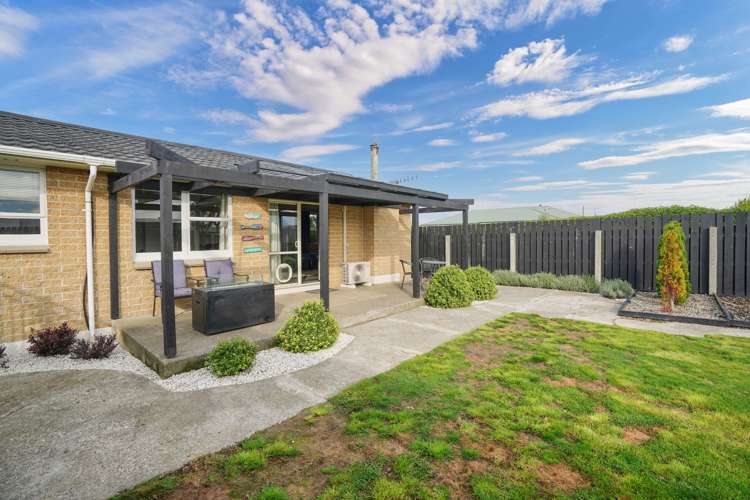 322 Tramway Road Heidelberg_18