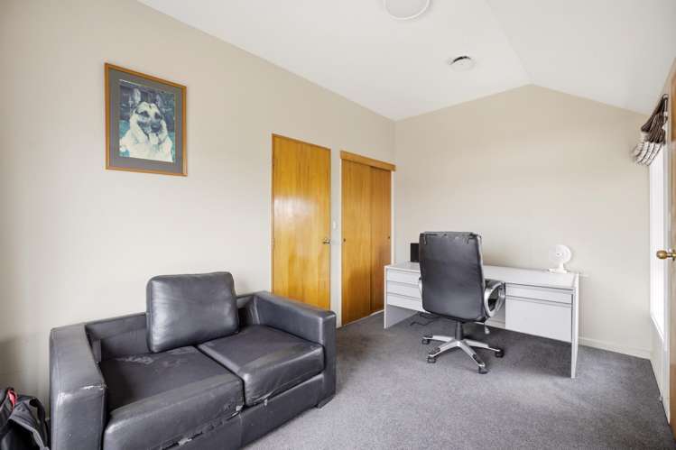 2/122 Harewood Road Papanui_11