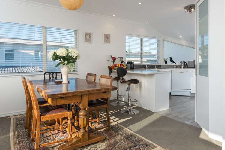 75a Oceanview Road Mount Maunganui_9