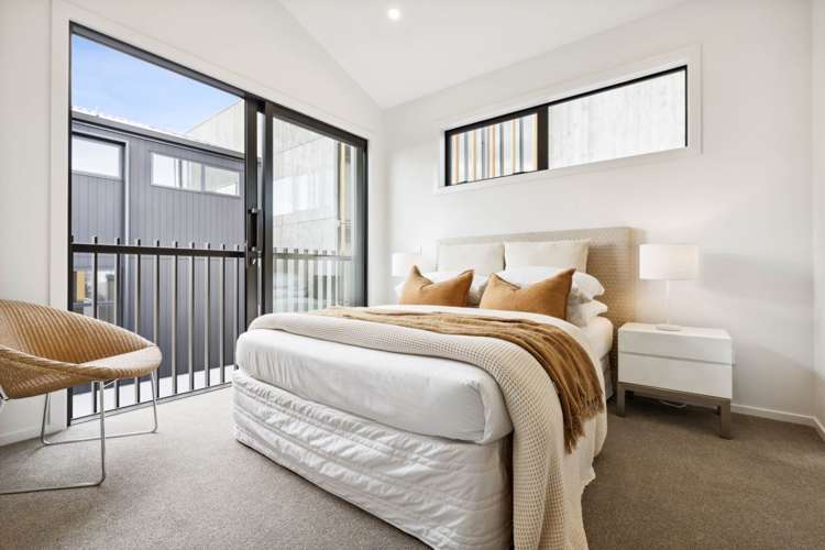 3/246 Kepa Road Mission Bay_7