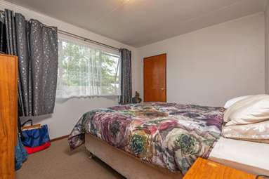 140B High Street_4