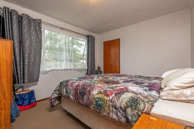 140B High Street Bulls_3