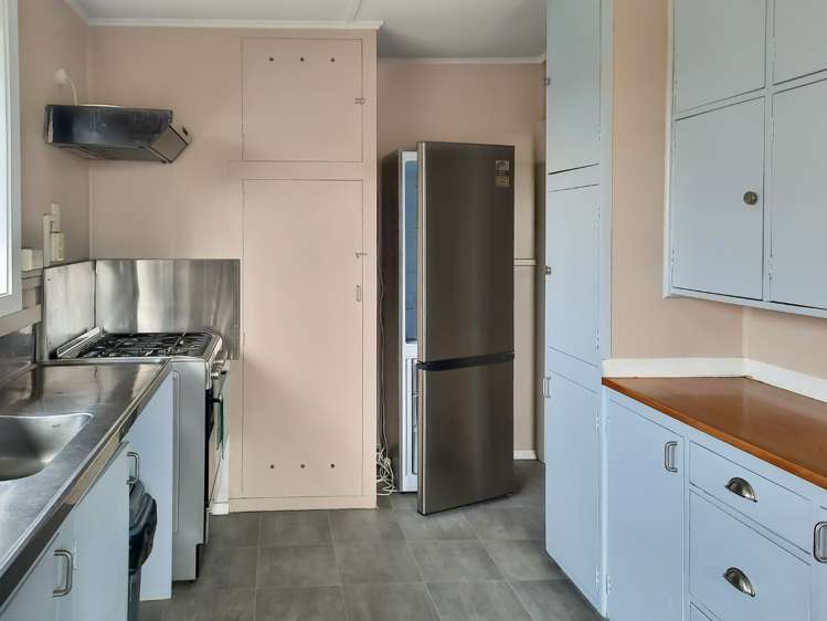 10 Orcades Street Shirley_3