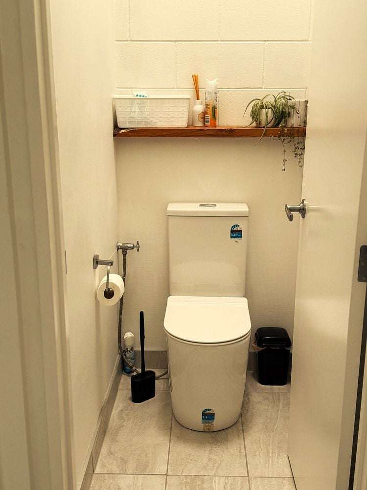 35A Appenzell Drive Whakatane_8