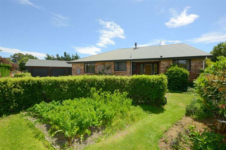 5a Waterholes Road Springston_13