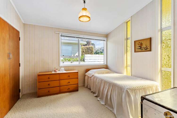 196 Glamorgan Drive Torbay_11