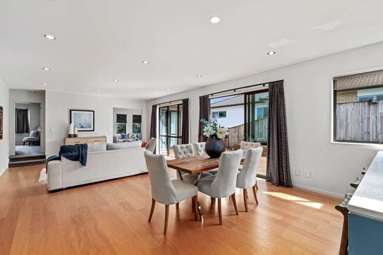 7 Baker Street Fairview Heights_9