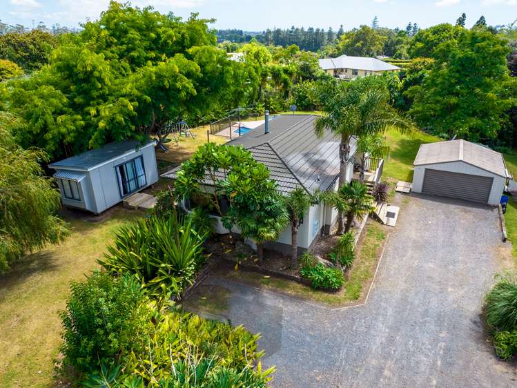 18A Riddell Road Kerikeri_19