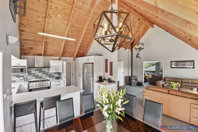 23 Charles Prevost Drive The Gardens_4