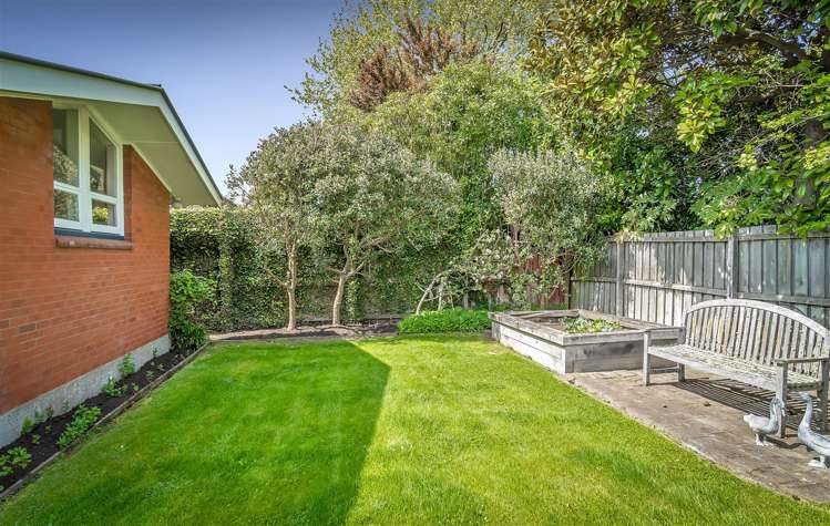 11 Tuirau Place Ilam_20