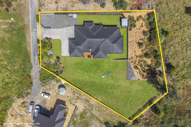 95A McIntosh Drive Pokeno_40