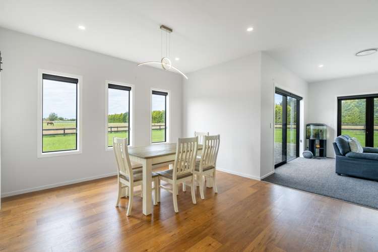 91 Mika Way Lorneville_6