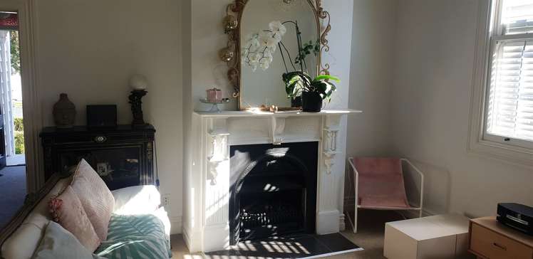 12 Kiwi Road Stanley Point_18